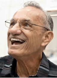 60 YEARS' OF BRIGHT LIGHTS