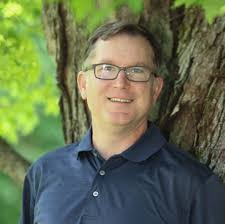 Amazon.com: David W Graybeal: books, biography, latest update