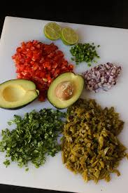 I use the microwave to cook tomatoes, and the skins come off anyway.i think for chilli tomatoes, they could have the skins on. Try Cactus Salsa For A Unique Party Appetizer Good Cheap Eats