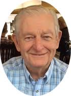 Joseph J. Dunlevy Obituary