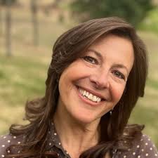 My mentor in this business, Marvin Moon, just retired from Pasadena Water &  Power.