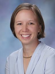 Diana Norton's Instagram, Twitter & Facebook