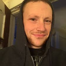 It's days like these when I wish maybe I wasn't single lol