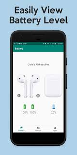Free music & audio app. Podair For Android Apk Download