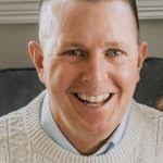 Obituary information for Tobin "Toby" Herges