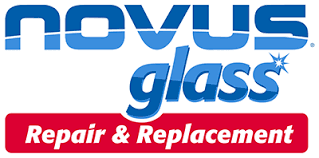 Beamer's technicians not only specialize in aligning, repairs, and replacing tires, but they also offer auto repair services such as brake repairs, cooling system repairs, electrical and. Auto Glass Repair Novus Glass The Triad Greensboro