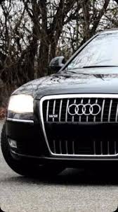 Image result for Brilliant Black 2016 A8L