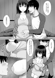 オリジナル】服従の呪い総集編+ - 同人誌 - エロ漫画 momon:GA（モモンガッ!!）