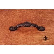 Pin On Remodeling