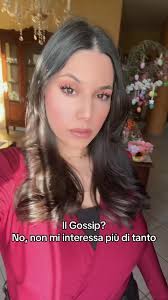 Esatto, non mi interessa proprio😂 Non io che seguo infinite pagine di  gossip. #perte #foru #gossip #ironia #fabriziocorona #uominiedonne #amici  #gf #inciuci #fabriziocoronareal @fabriziocoronareal