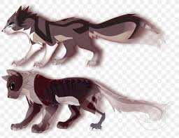 Hawkfrost Drawing Art Spottedleaf Warriors Png 1888x1451px Watercolor Cartoon Flower Frame Heart Download Free Drawing a cartoon forest can be quite relaxing and easy to achieve if you know how to handle this topic. hawkfrost drawing art spottedleaf