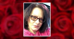 Kristie Faye Cook Obituary November 14, 2023