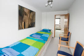 All inclusive serviced apartment in köln deutz. Ferienwohnung Monteurzimmer Koln Holiday Ruhr