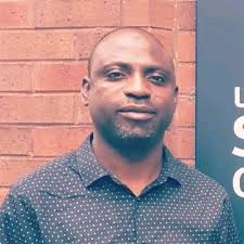 Pleased to share that this week I passed my PhD in Civil and Environmental  Engineering with minor corrections! My thesis, “Illumination-enhanced  concrete defect assessment”, presented new visual…