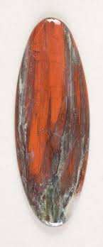Binghamite Type Of Agate Stone Found Only On The Cuyuna Iron Range Near Crosby In Crow Wing County Agate Rocks Minerals And Gemstones Crystals And Gemstones