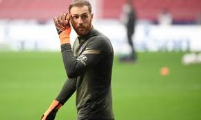 May 08, 2021 · jan oblak salary per week / contracts in the time of coronavirus the defense into the calderon / atletico madrid goalkeeper jan oblak has signed a new contract at the club. Chelsea Transfer Chief Marina Granovskaia Opens Talks With The Agent Of European Superstar Asbtf Fan Blog Chelsea Transfer News