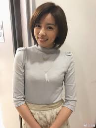 Jun 12, 2021 · 請王瞳上節目分享生活大小事。主持人紅毛一開場就爆料當他還沒進入演藝圈時，就跟王瞳有共同朋友一起餐敘過，當時剛好他跟王瞳兩人的家住. å¹¸ç¦æ¥äº† ä»Šå„¿ä¸ªæ˜¯æ¢è¡£ç§€ çŽ‹çž³çš„å¾®åšç²¾é€‰ å¾®åšæ–°åŠ å¡ç«™