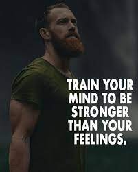 Pin On Quotes