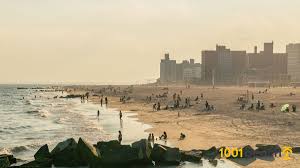 Hotels near or close to brighton beach in new york city new york area. Strand Brighton Beach
