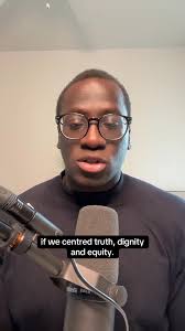 You might know me as “The Medical Mythbuster.”, But what many people don’t  know is that I host a podcast called The Dose., This season comes at a time  when trust in science feels more fragile than ...