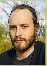 Edward Albert Burger: музыка, видео, статистика и фотографии