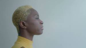 @HeadlinerClip's video Tweet