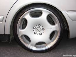 Carlsson Wheels Google Search W210