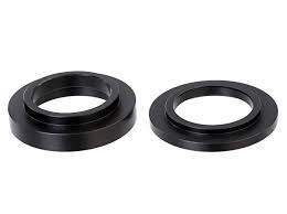 Mrp kettenführung 2x v2 alu. Mrp Spring Spacer Kit Hazzard A Rnr Wheels Components