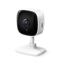 The app foscam pro is the most feature rich foscam iphone app and ipad app to take advantage of your foscam ip cameras both hd and sd, as well as other mjpeg cameras. Tp Link 1080p H 264 Home Security Wi Fi Camera Tapo C100 The Source For Wifi Products At Best Prices In Europe Wifi Stock Com