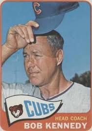 Vintage Drag Racing-BOB BANNING DODGE-"BOUNTY HUNTERS" 1965 Hemi  Coronet-YORK