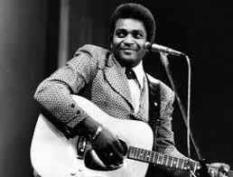 These top 100 country singers of all time, even those who have died, continue to be instrumental in defining the genre, and their influence. Top Classic Country Artists Last Fm