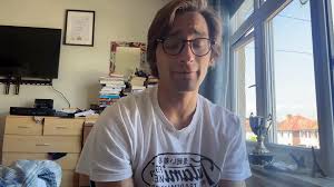 Sussex World daily news bulletin