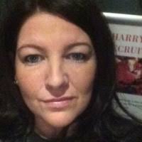 10+ "Anne Metcalf" profiles