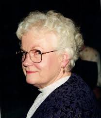 Janet Kovach Obituary (1935