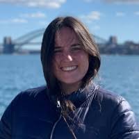 70+ "Fatima Tejada" profiles