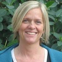 50+ “Bond” profiler