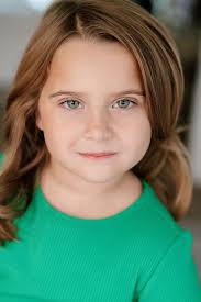 Heyman Talent Artists Agency