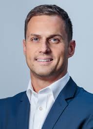 Ergomotion: Employee Directory