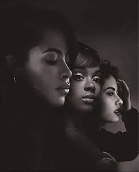 Vincent Marquez (@vincent.marquez.161) • Facebook