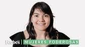 Les dejamos algo de uno de los hobbies de alexa es un must watch vm.tiktok.com/zmd7nuwcs/. Alexa Moreno Mexico Toyota Athlete Interview Toyotatimes Youtube