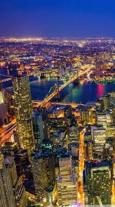 Iphone X 4k Wallpapers New York City Manhattan At Night Ac29dc2a4 4k Hd Desktop Wallpaper For 4k Desi New York Wallpaper New York City Manhattan York Wallpaper