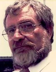 Joseph Michaels Family History & Historical Records