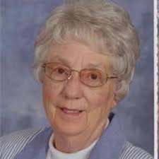 Luella (Whittet) Obituary April 9, 2012