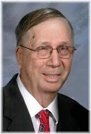 Richard Marcus Strunk