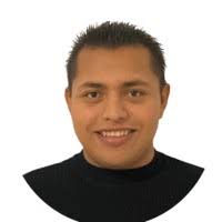 10+ "Amos Ramirez" profiles