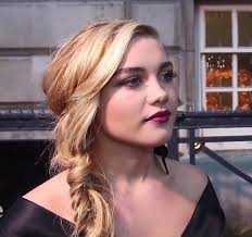 30 Amazing Facts About Florence Pugh