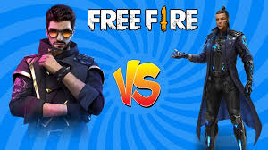 With one click use it easily.<br>in this page you can download an image png (portable network graphics) contains hd free fire shirou man ff character png isolated, no background with high quality, you will help you to not lose your time to remove his original background.<br. Dj Alok Vs Chrono In Free Fire Which Character Is Better For The Clash Squad Mode Touch Tap Play