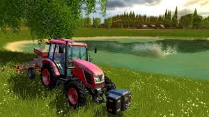 We suggest you work on the farm yourself or using a multiplayer game. Landwirtschafts Simulator 15 Herunterladen Spielen Pc
