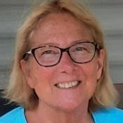 Vanderstelt Family Obituaries