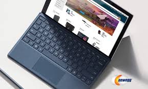 Although there's a limit of two home depot gift cards don't often go on sale, although we have seen an uptick in offers recently. Newegg Com In Dayton Groupon